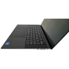 Ultrabook aluminiowy Dell XPS 9530 i7-13700H 64GB 1TB SSD 15,6